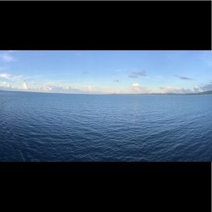 Meet your Posher, Adele